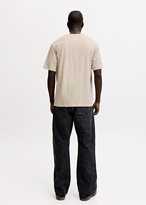 Футболка Denver Jack & Jones