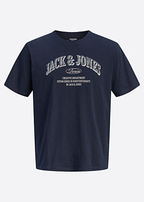 Jack & Jones T-krekls Denver