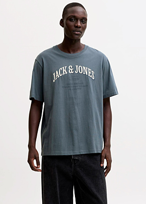 Jack & Jones T-krekls Denver