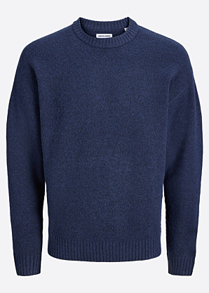 Кофта Soho Ollie Jack & Jones