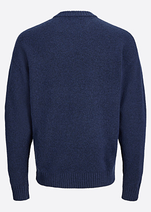 Кофта Soho Ollie Jack & Jones