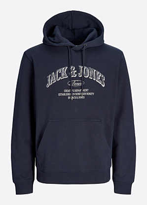 Jack & Jones džemperis Edenver
