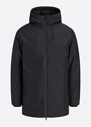 Jack & Jones ziemas parka Sage parka