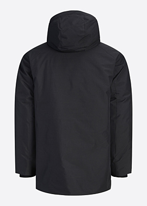 Jack & Jones ziemas parka Sage parka