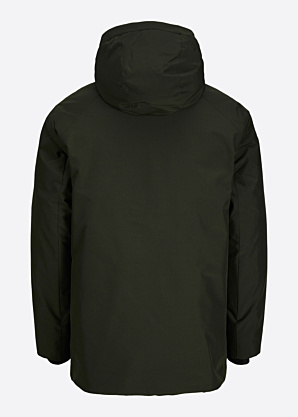 Jack & Jones ziemas parka Sage parka