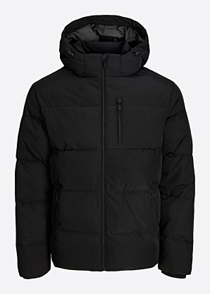Jack & Jones stepeta ziemas jaka Becks