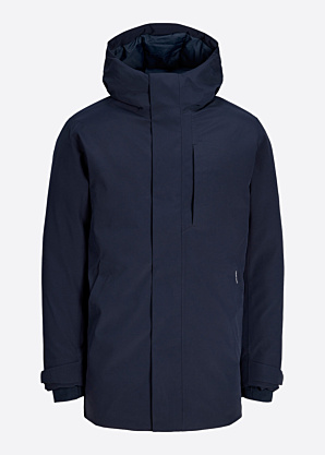 Jack & Jones ziemas parka Keen parka