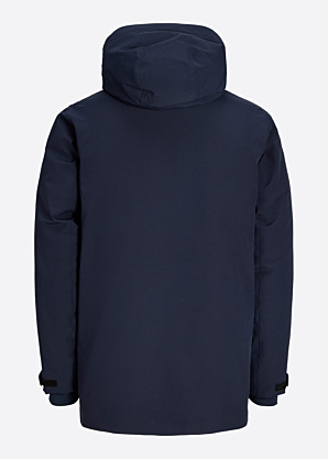 Jack & Jones ziemas parka Keen parka