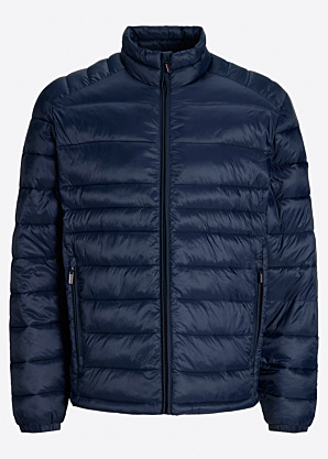 Jack & Jones stepeta pavasara-rudens virsjaka Kingsley