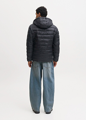 Jack & Jones stepeta pavasara-rudens virsjaka Kingsley