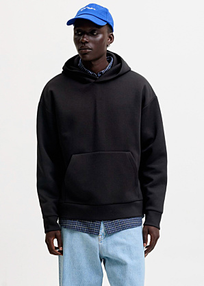 Jack & Jones džemperis Ebarro