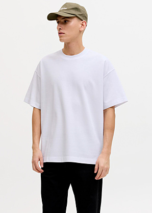Jack & Jones T-krekls Barron