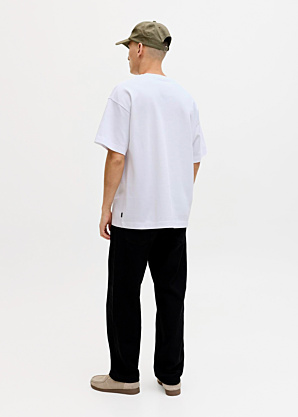 Jack & Jones T-krekls Barron