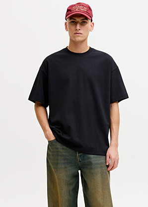 Jack & Jones T-krekls Barron