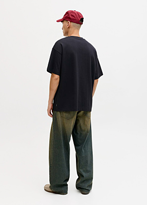 Jack & Jones T-krekls Barron
