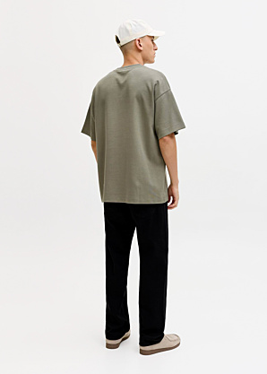 Jack & Jones T-krekls Barron