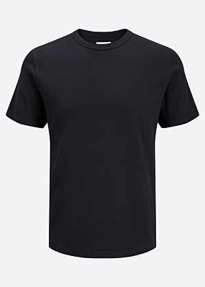 Jack & Jones T-krekls Organic