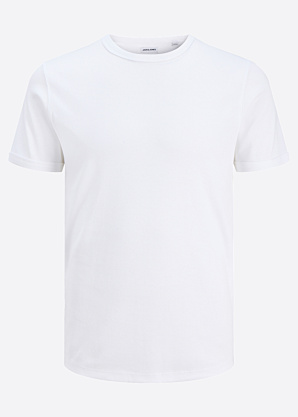 Jack & Jones T-krekls Organic