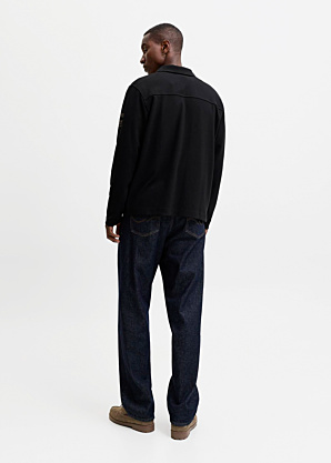 Jack & Jones krekls Jaxel
