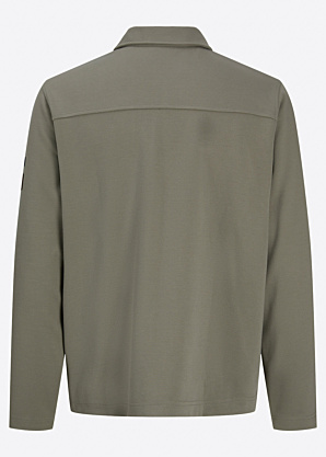 Рубашка Jaxel Jack & Jones