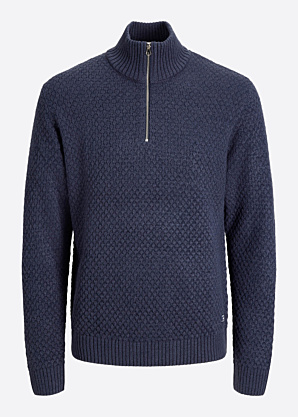 Jack & Jones adījums Blake