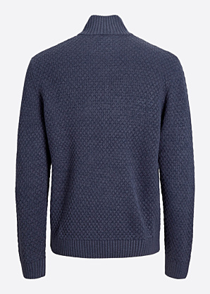 Jack & Jones adījums Blake