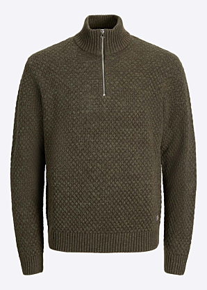 Jack & Jones adījums Blake