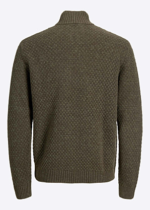 Jack & Jones adījums Blake