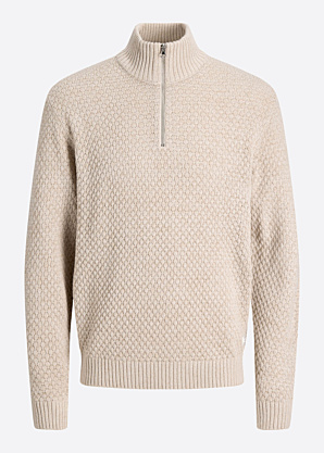 Jack & Jones adījums Blake