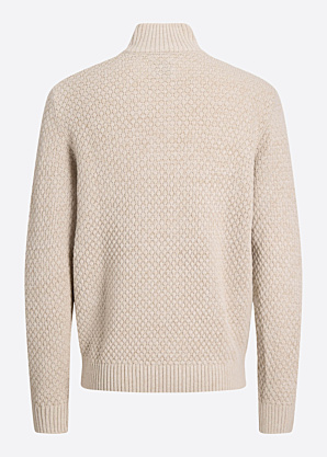 Jack & Jones adījums Blake