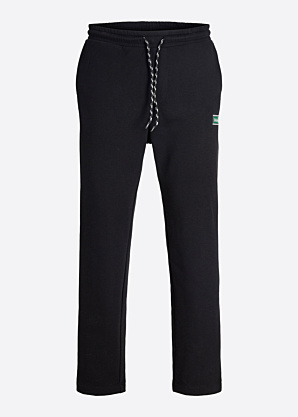 Jack & Jones sporta bikses Jpstkane Buster