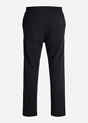 Jack & Jones sporta bikses Jpstkane Buster