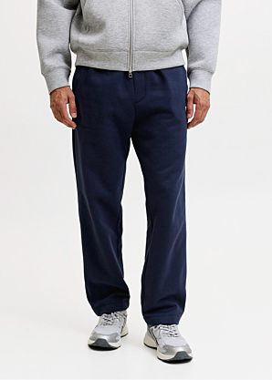 Jack & Jones sporta bikses Jpstkane Buster
