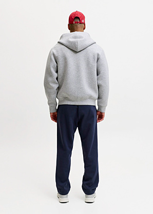 Jack & Jones sporta bikses Jpstkane Buster