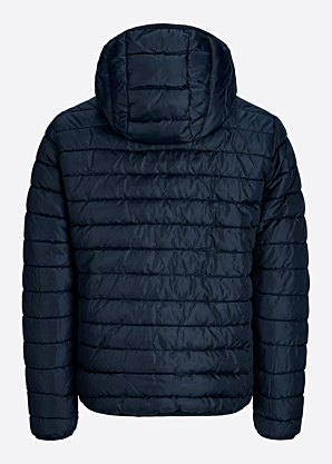 Jack & Jones stepeta pavasara-rudens virsjaka Elvis