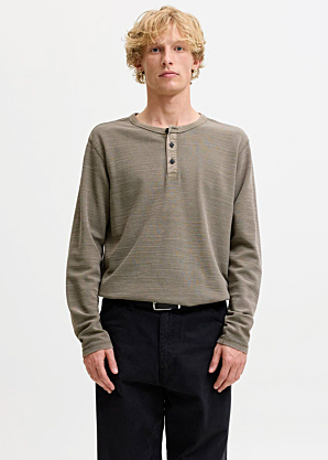 Jack & Jones T-krekls Aaron Henley