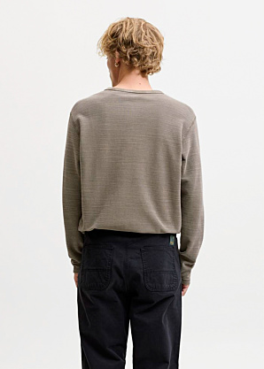 Jack & Jones T-krekls Aaron Henley