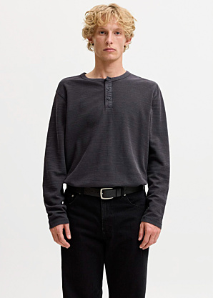 Jack & Jones T-krekls Aaron Henley