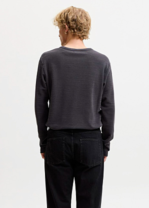 Футболка Aaron Henley Jack & Jones
