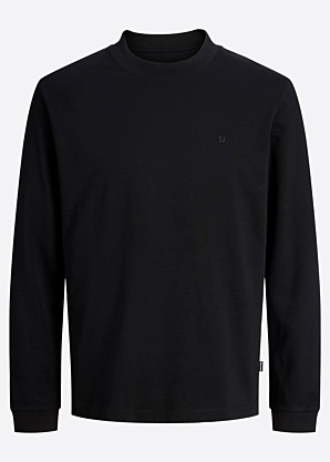 Футболка Jprblaethan Jack & Jones