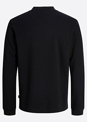 Футболка Jprblaethan Jack & Jones