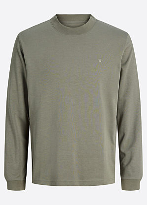 Jack & Jones T-krekls Jprblaethan
