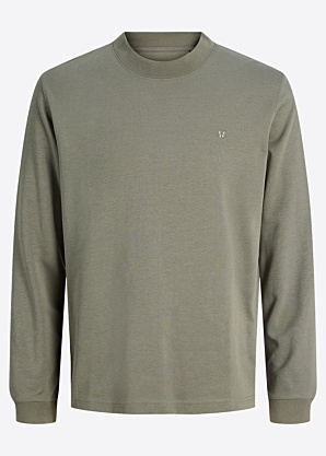 Футболка Jprblaethan Jack & Jones