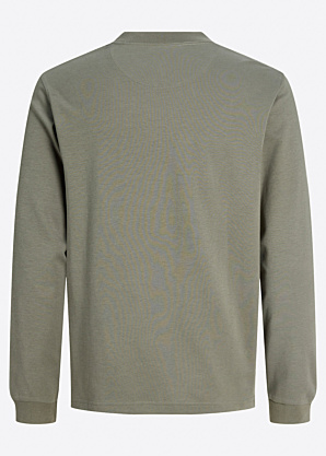 Футболка Jprblaethan Jack & Jones