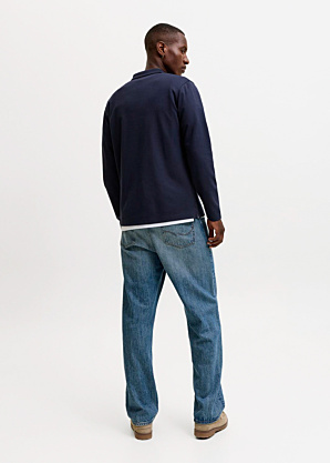Jack & Jones polo krekls Jprblaethan