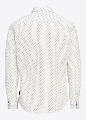 Jack & Jones krekls Matheo