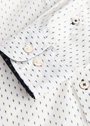 Jack & Jones krekls Matheo