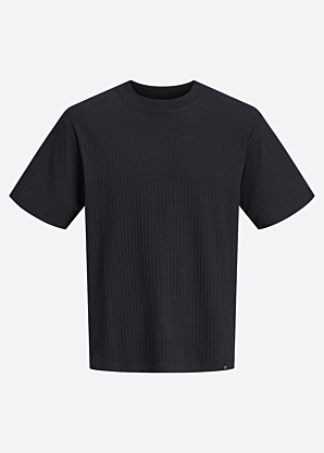 Jack & Jones T-krekls Nicholas