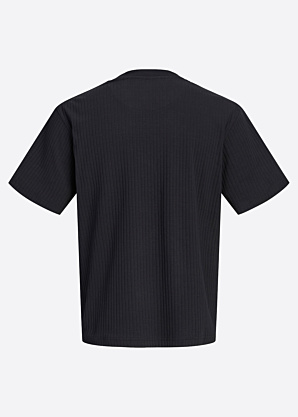 Jack & Jones T-krekls Nicholas