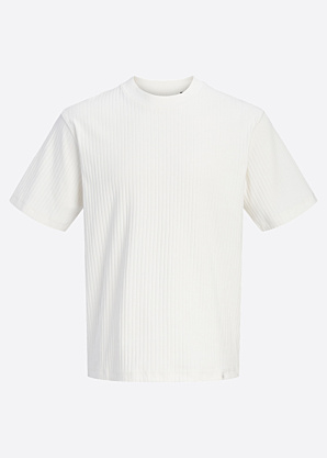 Jack & Jones T-krekls Nicholas